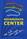 Logo MCR Mehrmarkencenter